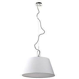Obrázek pro produkt Alicante (white) - AZZARDO
