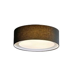 Obrázek pro produkt Milo (black) - AZZARDO