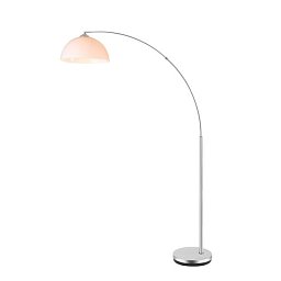 Obrázek pro produkt Gio eco (white) - AZZARDO