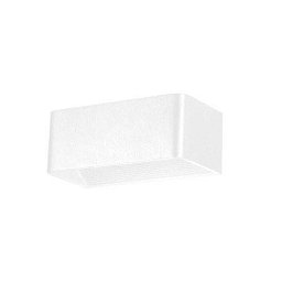Obrázek pro produkt Felix M (white) - AZZARDO