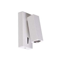 Obrázek pro produkt Angus (white) - AZZARDO