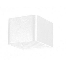 Obrázek pro produkt Felix S (white) - AZZARDO