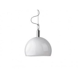Obrázek pro produkt Gio pendant - AZZARDO