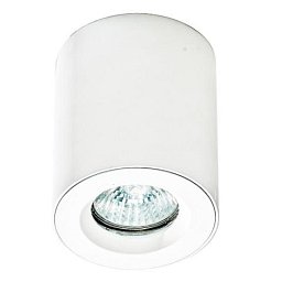 Aro (white) - AZZARDO Obrázek pro produkt Aro (white) - AZZARDO