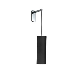 Obrázek pro produkt Almeria (black) - AZZARDO