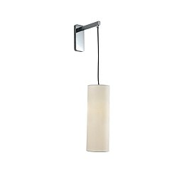 Obrázek pro produkt Almeria (white) - AZZARDO