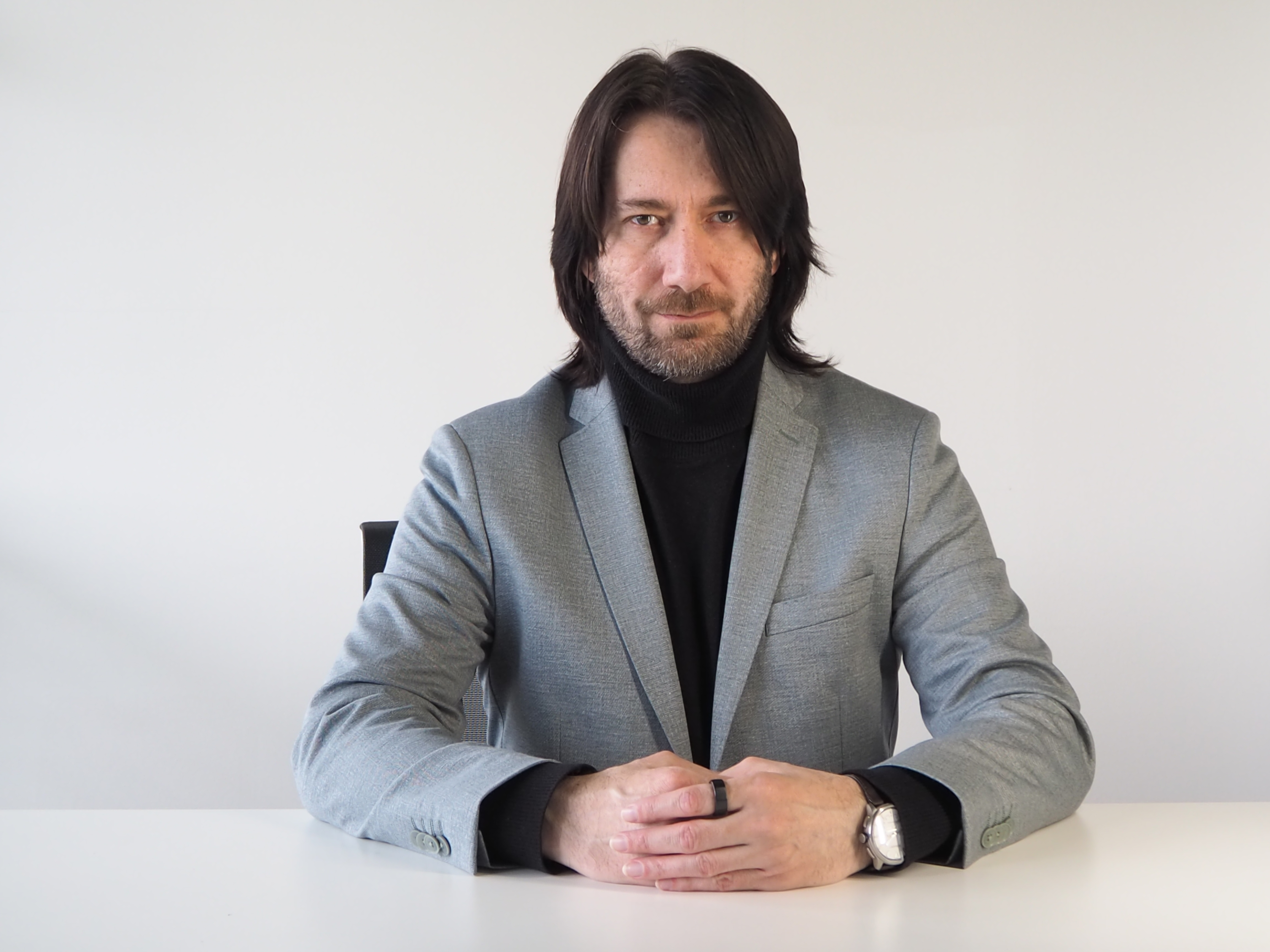 Roman F&aacute;rek